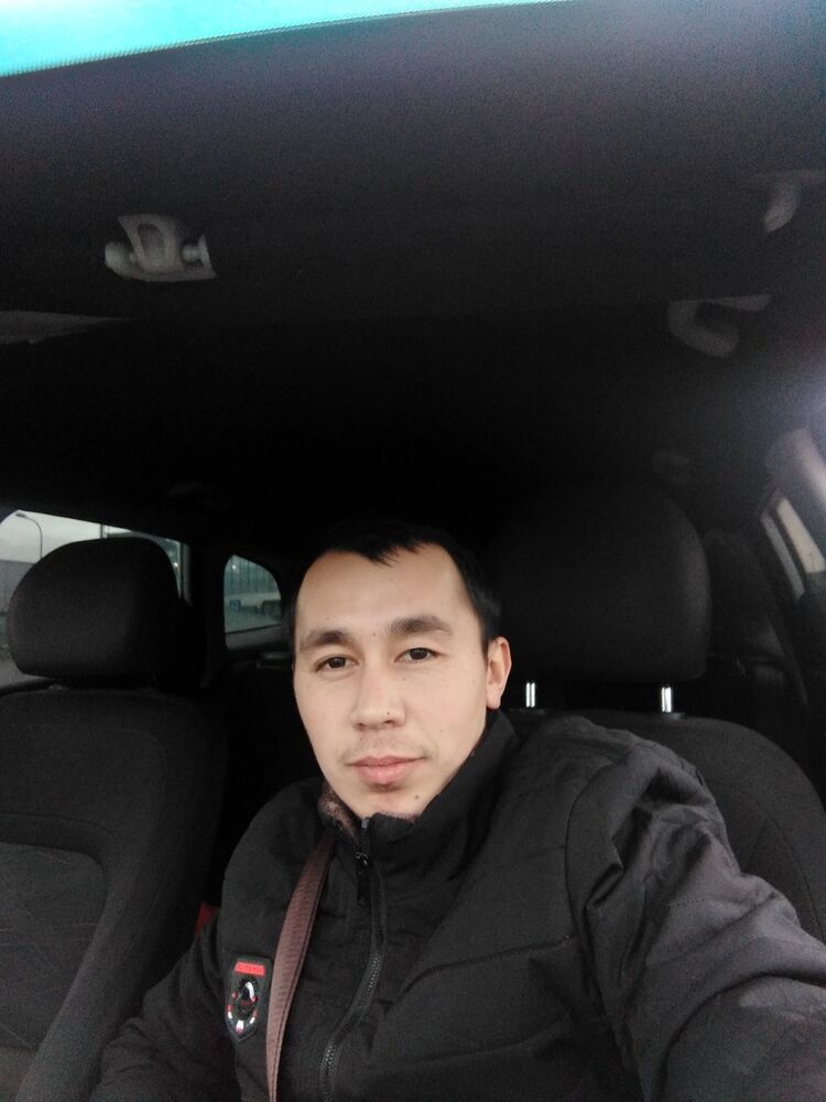 ���� 18781283 ������� Sultan, 29 ���, ���� ���������� � ������