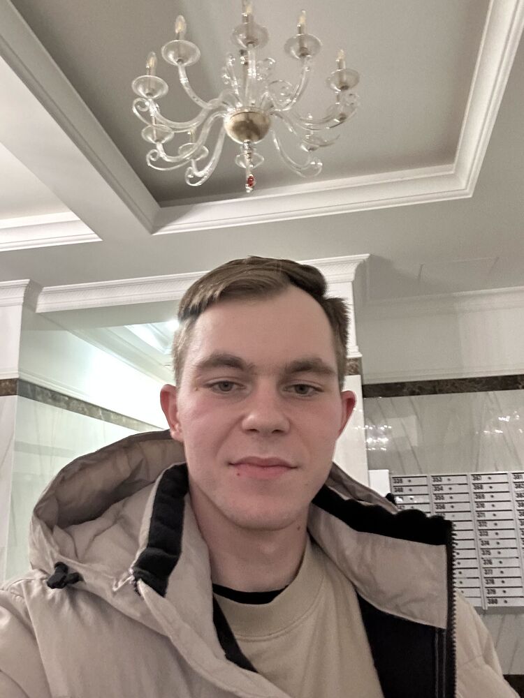  --,   Daniel, 26 ,   ,   , c 