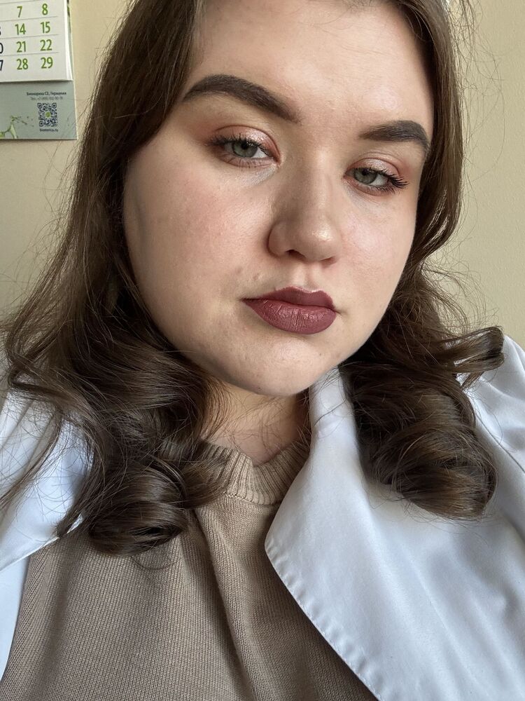 ���������� �����������, ���� ������� ���������, 23 ����, ������������ ��� c�������� ���������