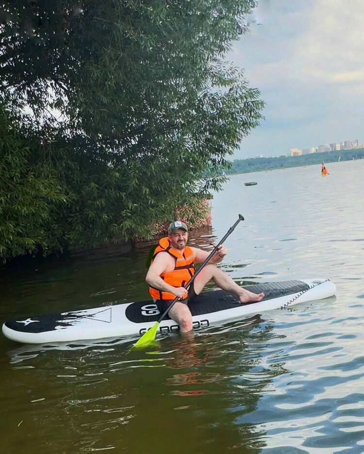 ���������� ������, ���� ������� ���������, 32 ����, ������������ ��� ������, ����� � ���������