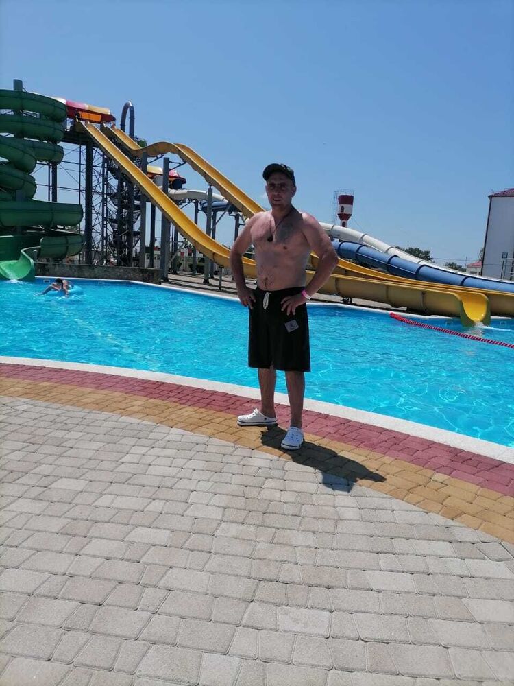  35404223  , 38 ,    