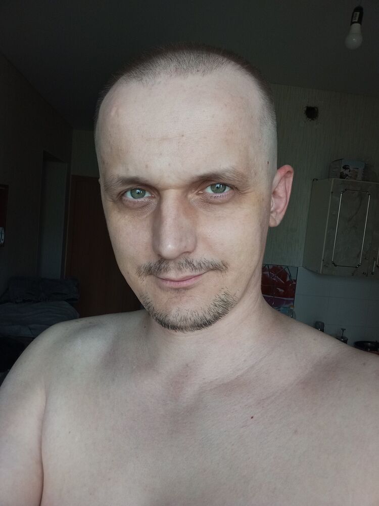 ���������� ��������, ���� ������� ���������, 37 ���, ������������ ��� ����� � ���������