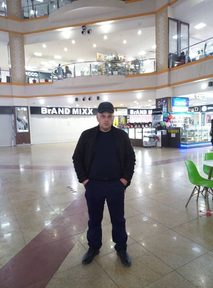 ���� 24968843 ������� �������, 42 ����, ���� ���������� � �������