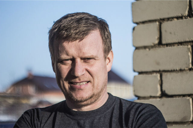 ���� 55224883 ������� ���������, 55 ���, ���� ���������� � ��������