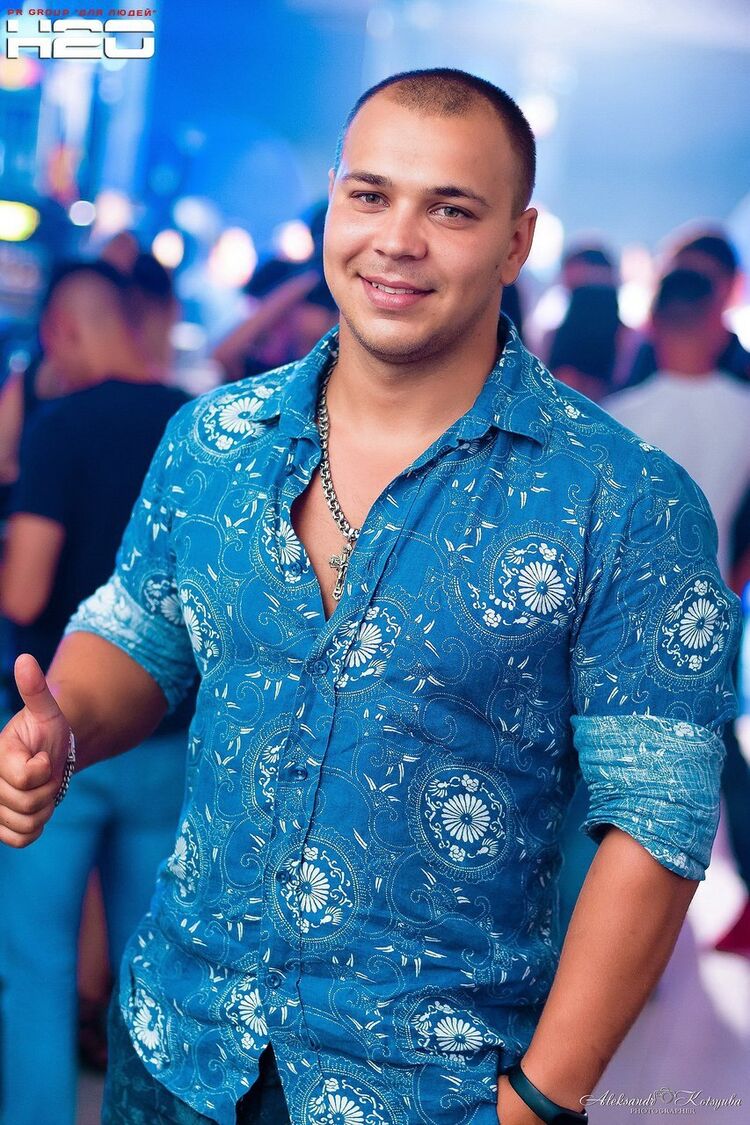 ���� 54955533 ������� ����, 40 ���, ���� ���������� � ��������