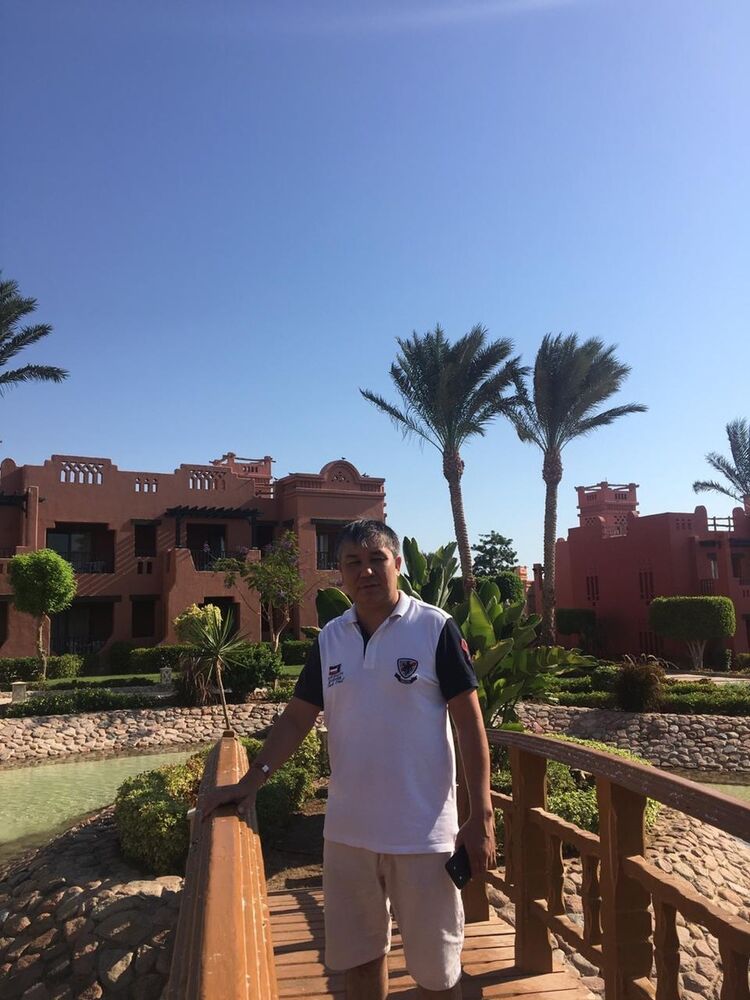  ,   , 51 ,   