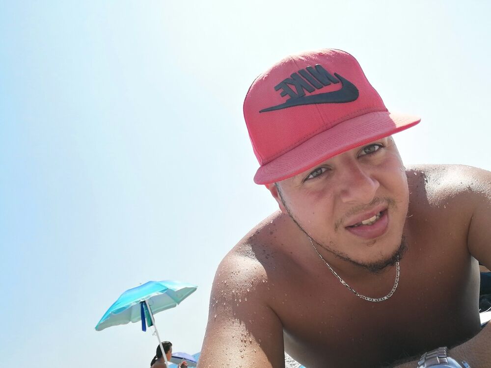 ���� 17620423 ������� Anis, 37 ���, ���� ���������� � Algiers