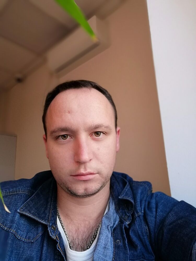 ���� 18407193 ������� ����, 31 ���, ���� ���������� � ������