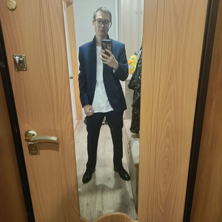 ���� 55694863 ����� ������, 21 ���, ���� ���������� � ����������