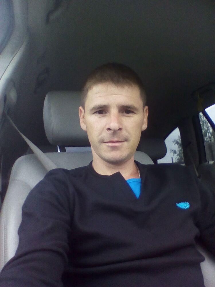 ���������� ������������, ���� ������� ���������, 33 ����, ������������ ��� ������, ����� � ���������