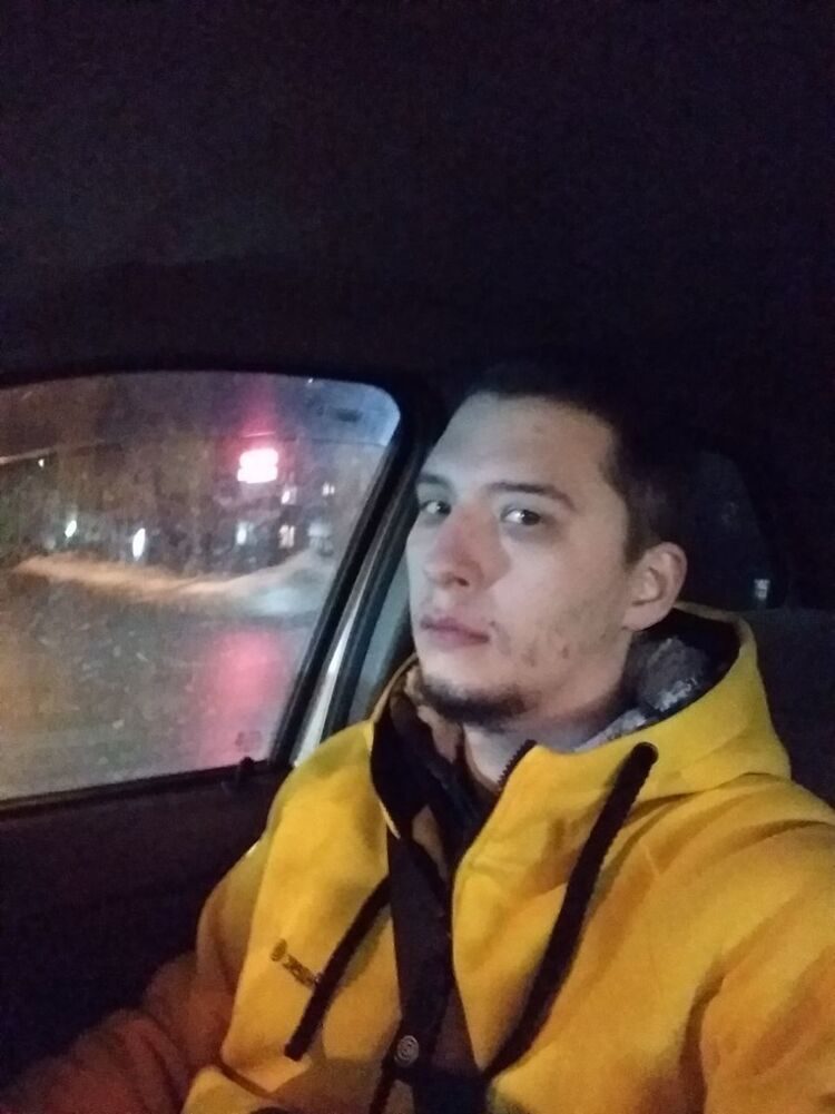  ,   _, 33 ,   ,   , c 