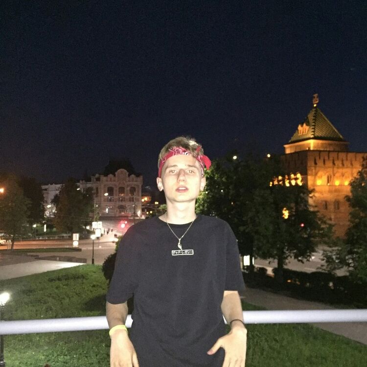 ���� 16822303 ����� �������, 25 ���, ���� ���������� � ������ ���������