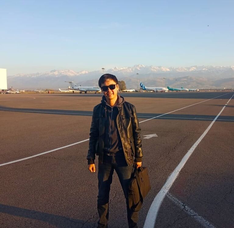 ���� 19105263 ������� ����, 35 ���, ���� ���������� � ������