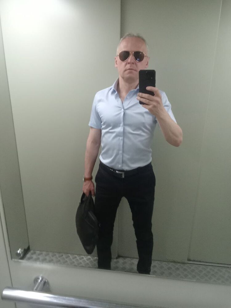 ���� 56121083 ������� ������, 45 ���, ���� ���������� � ������