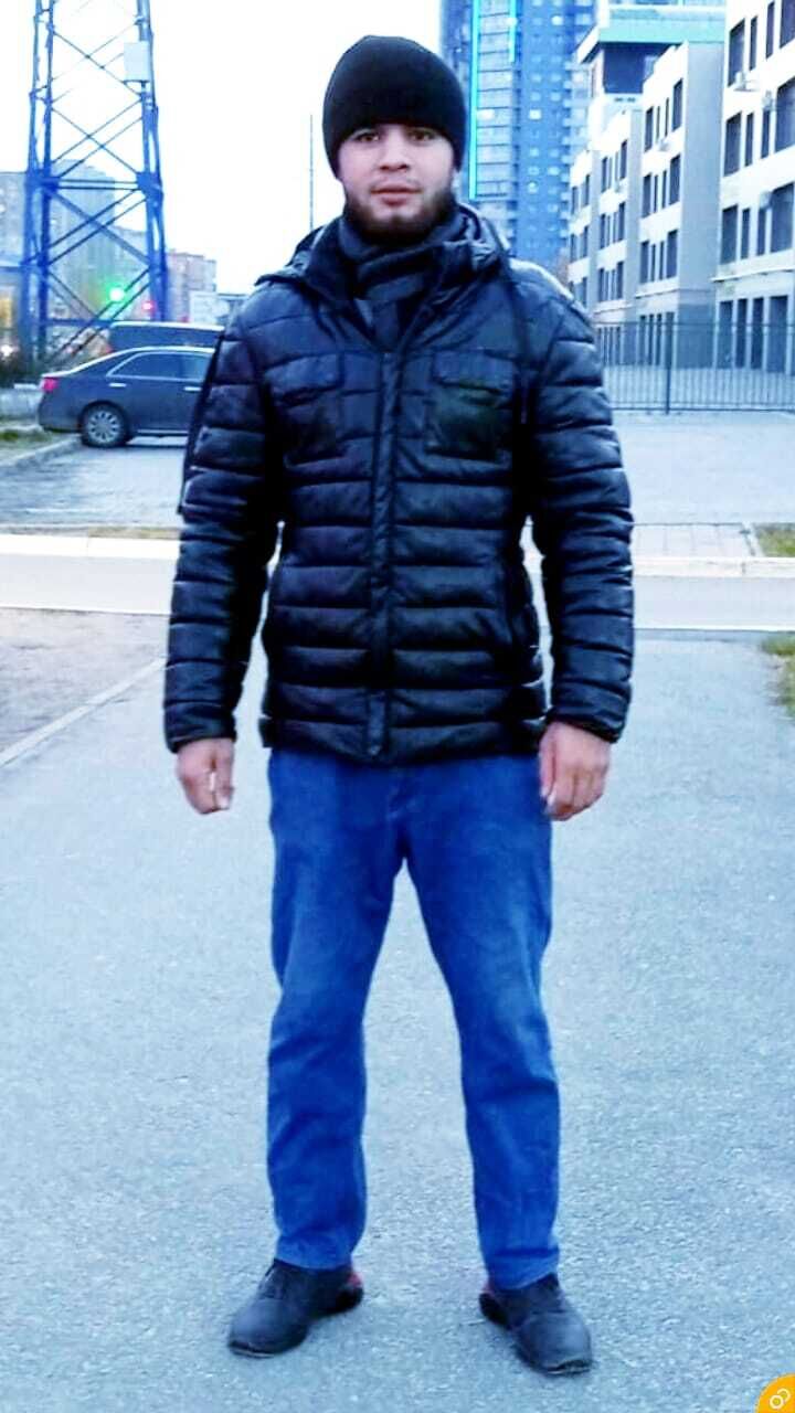 ���� 30928403 ������� ����������, 29 ���, ���� ���������� � �������