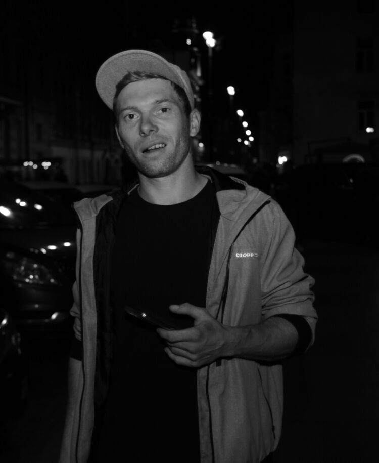  -,   , 34 ,   ,   , 