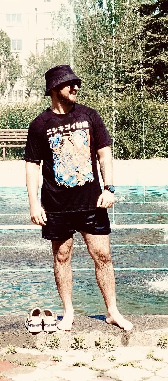 ���������� ������ ��������, ���� ������� �������, 29 ���, ������������ ��� ����� � ���������, c�������� ���������, ���������