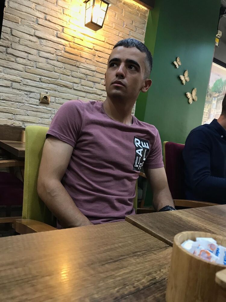  ,   , 30 ,     , c 