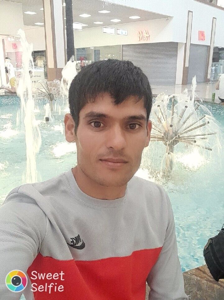  ,   Khusnidin, 33 ,   ,   