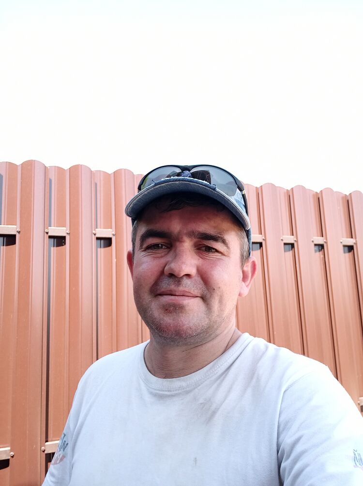 ���� 23326693 ������� ���������, 44 ����, ���� ���������� � ������