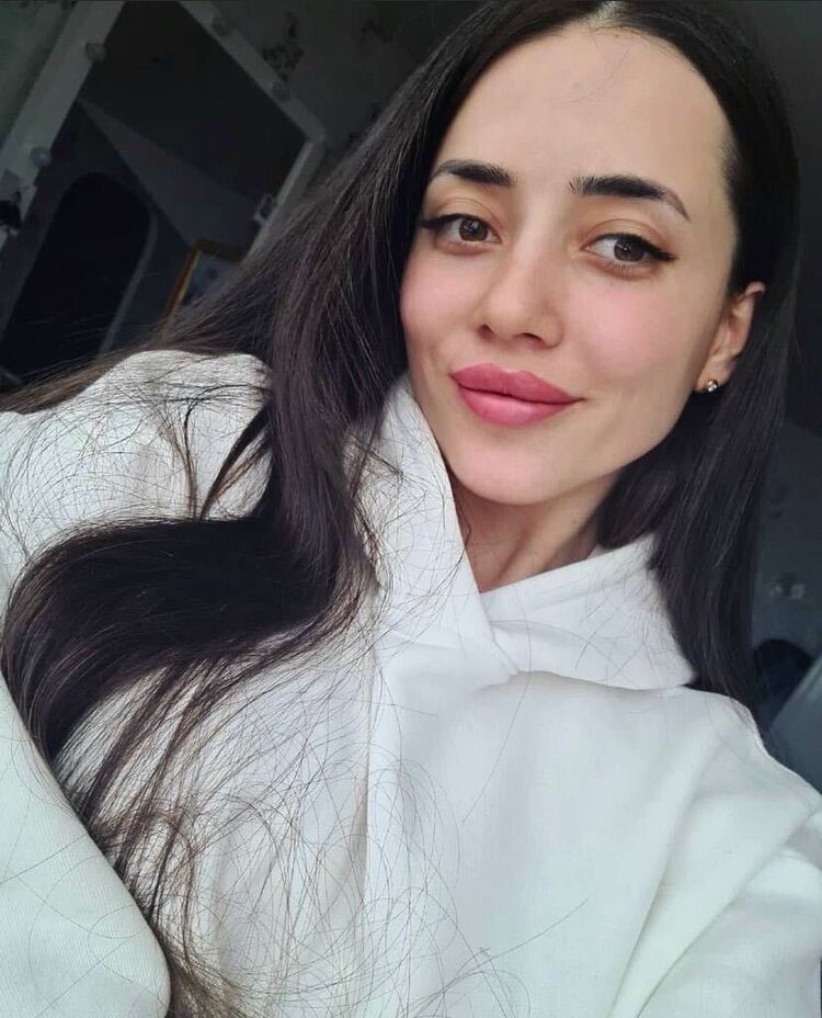  --,   , 27 ,   ,   