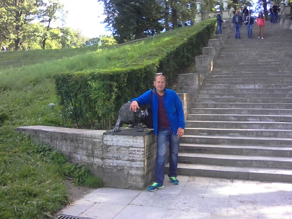  ,   , 52 ,     , c 