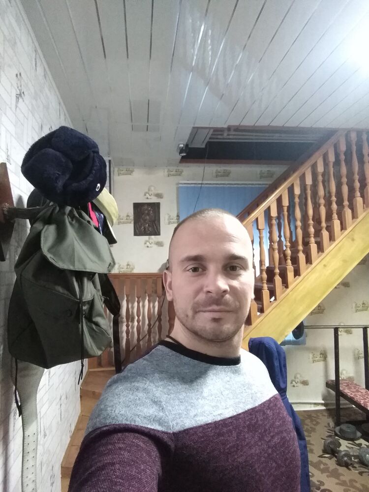  --,   , 37 ,   ,   