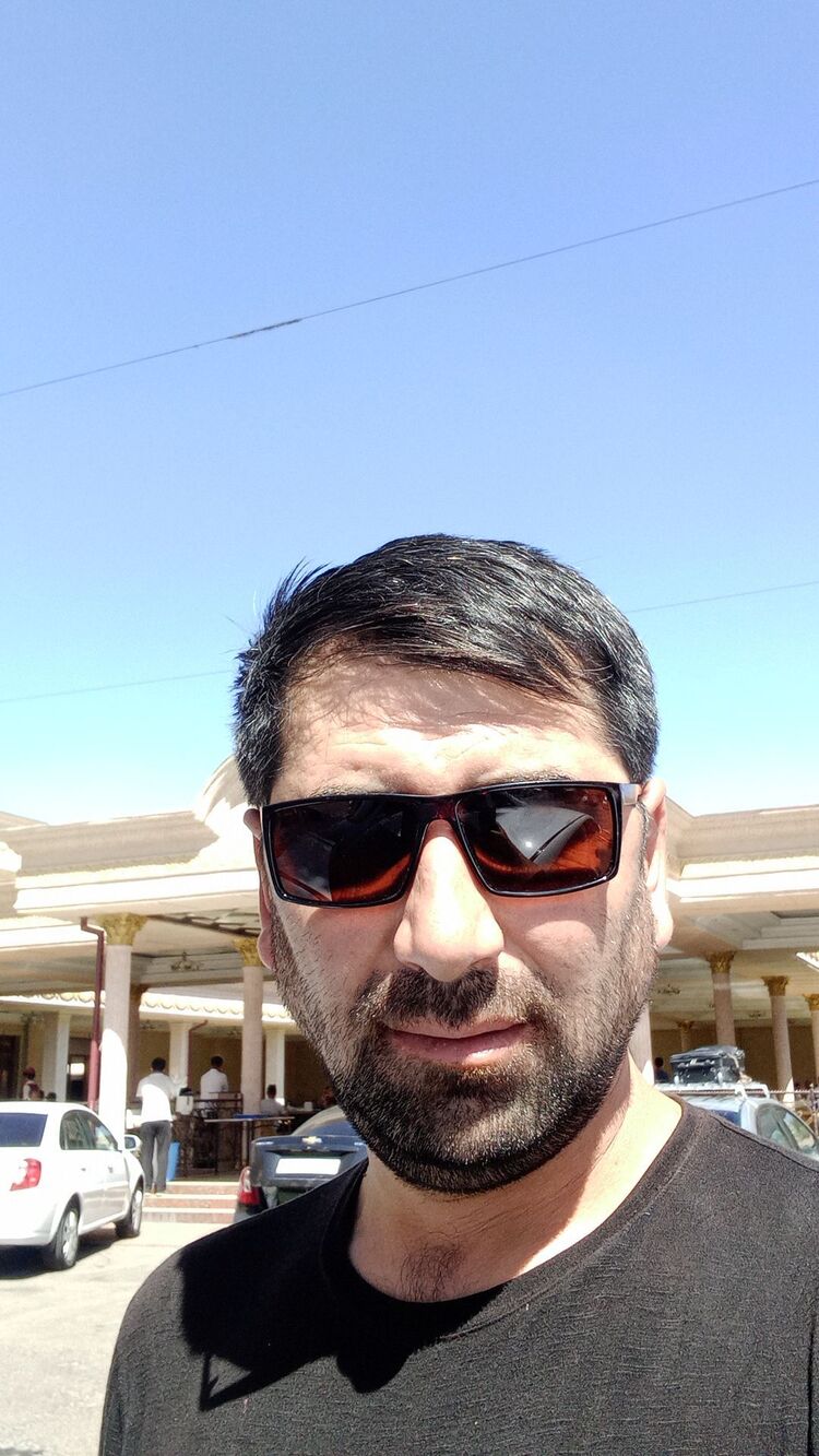 ���� 24351283 ������� �������, 40 ���, ���� ���������� � ��������