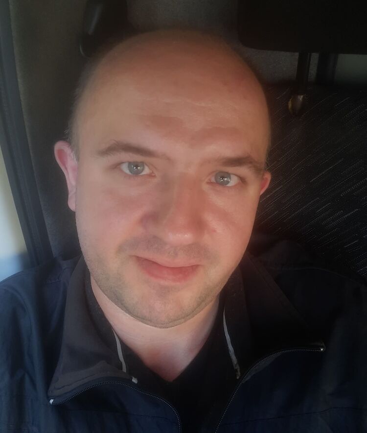  45514883  , 37 ,    