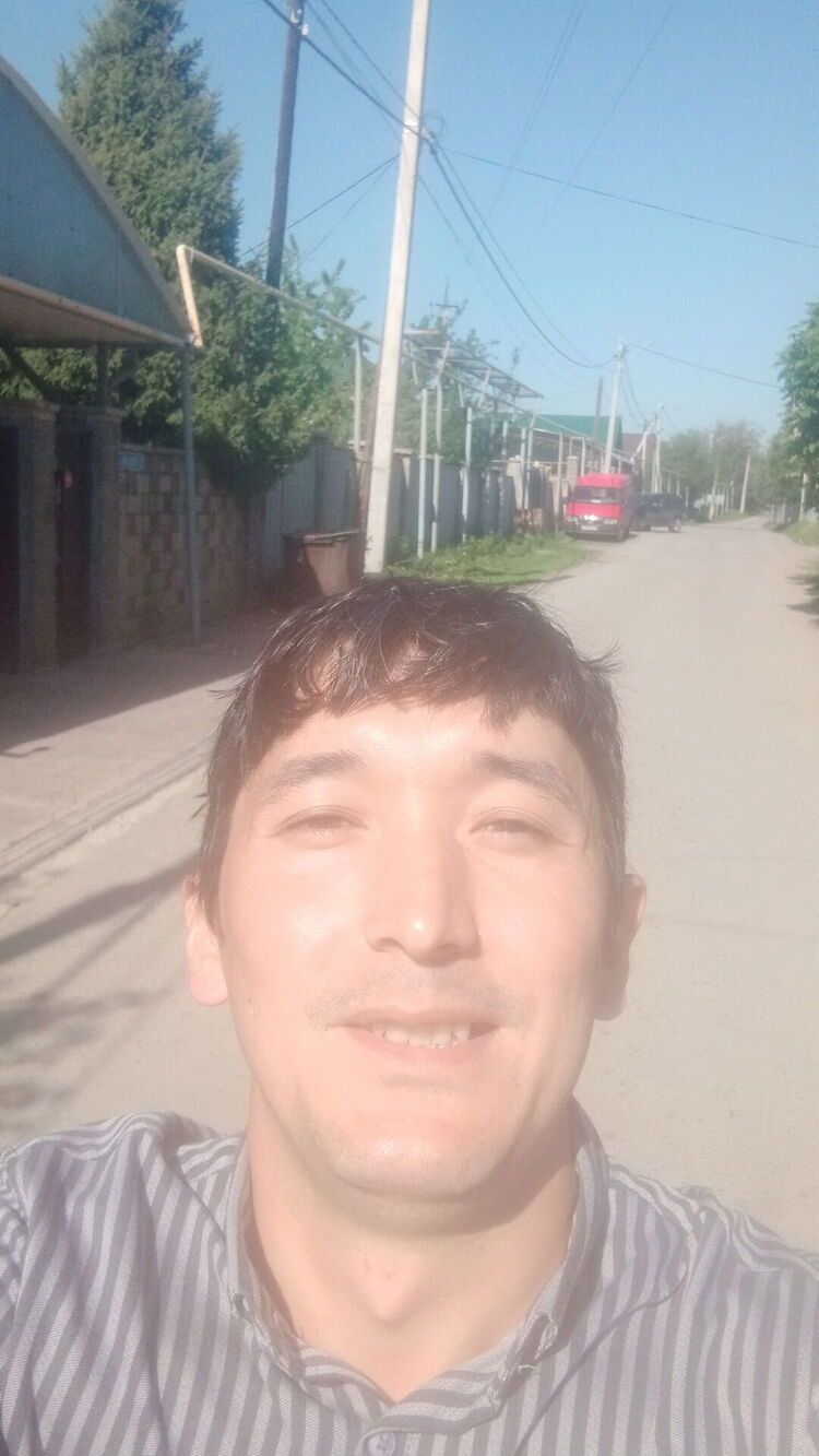 ���������� ������, ���� ������� ����� ���, 35 ���, ������������ ��� ������, ����� � ���������