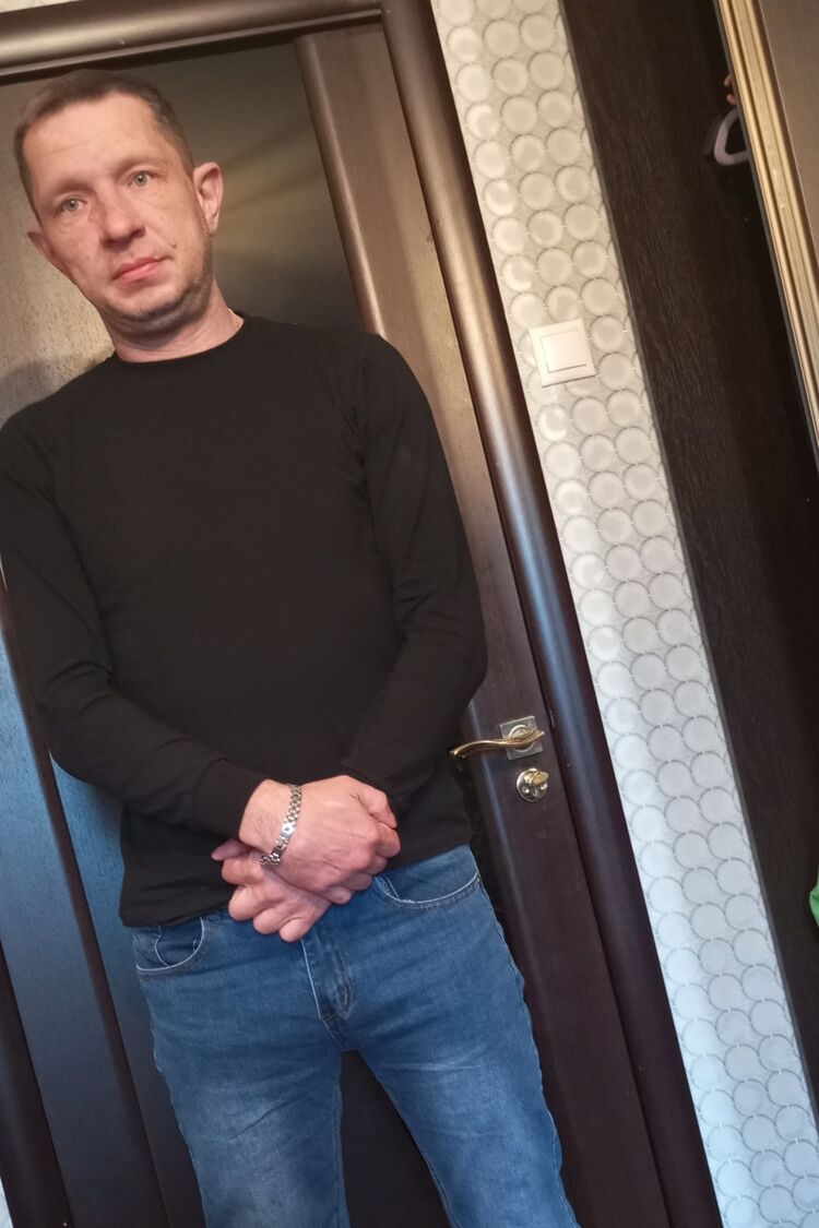 ���������� ������, ���� ������� �����, 45 ���, ������������ ��� ����� � ���������, c�������� ���������