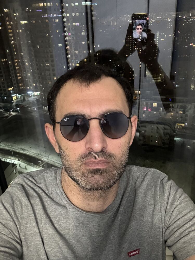 ���� 48430393 ������� Ed, 38 ���, ���� ���������� � ������