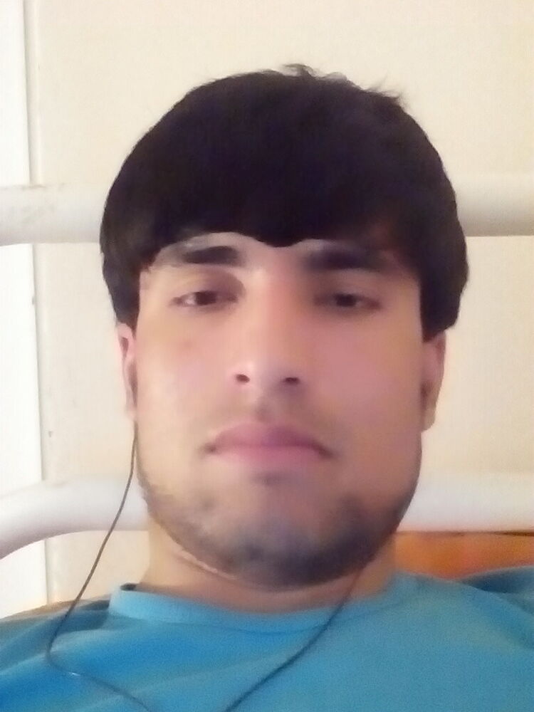 ���������� ������, ���� ������� Sabonali, 28 ���, ������������ ��� ������, ����� � ���������