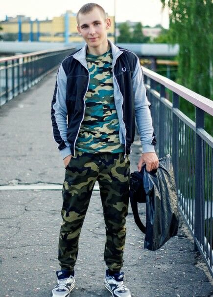 ���� 6301563 ������� ������, 30 ���, ���� ���������� � ������