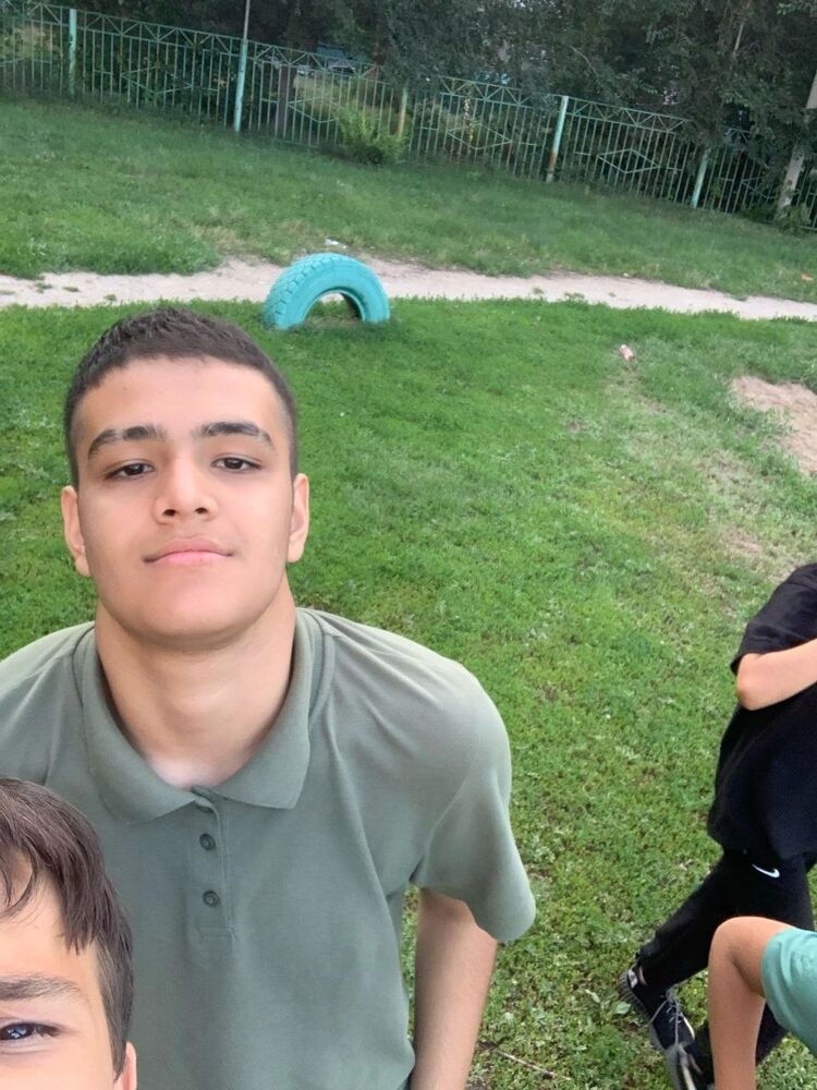 ���� 42891243 ����� �����, 20 ���, ���� ���������� � ��������