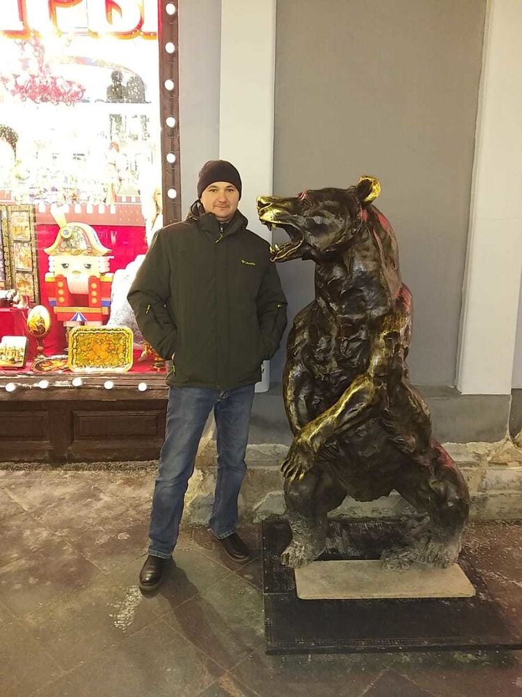  ,   , 38 ,   