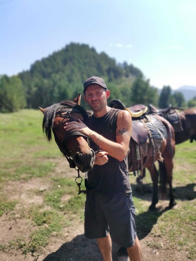 ���� 45631103 ������� ����, 38 ���, ���� ���������� � ������������