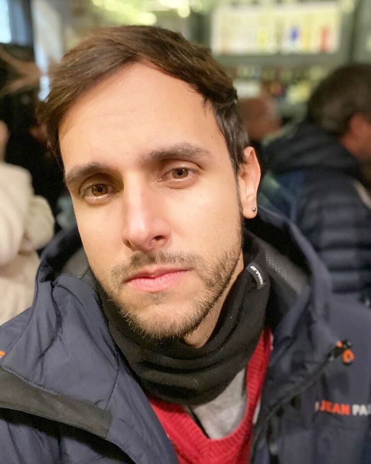  ,   , 39 ,   ,   , c , 