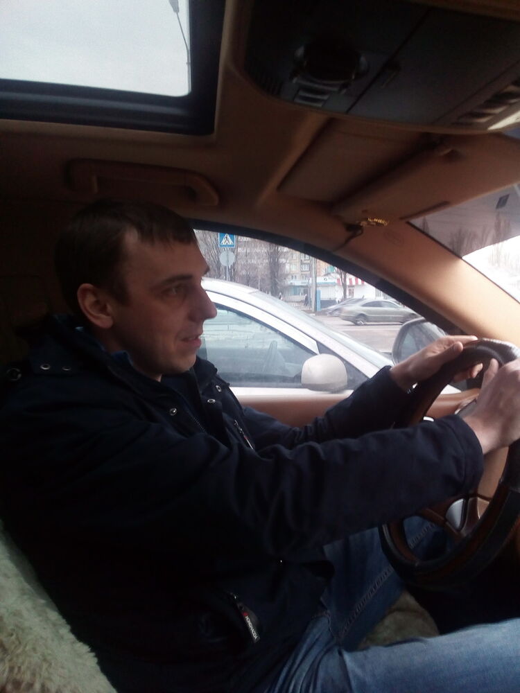  ,   Yaroslav, 34 ,   ,   , c 