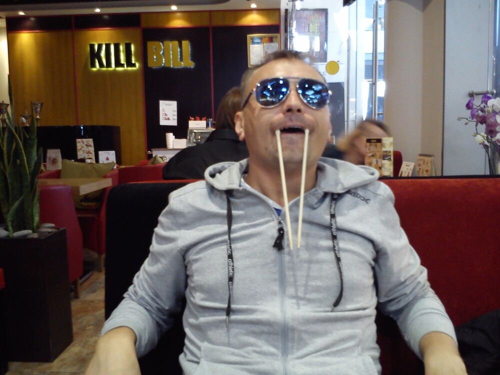  ,   , 44 ,   
