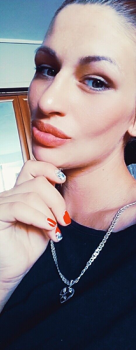 ���� 21022683 ������� �����, 35 ���, ���� ���������� � �����-����������