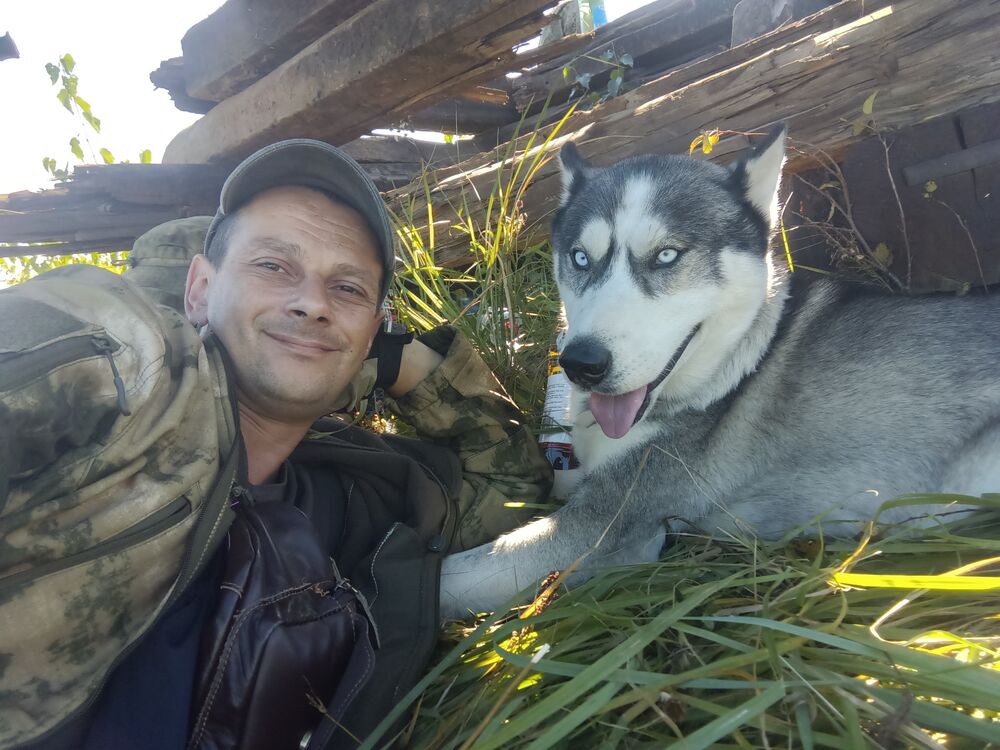 ���������� ����-�������, ���� ������� ���������, 35 ���, ������������ ��� ������, ���������