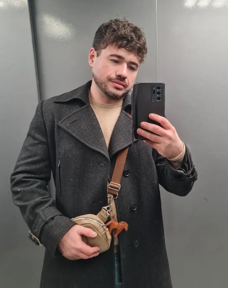 ���� 54388033 ������� ������, 33 ����, ���� ���������� � �������������