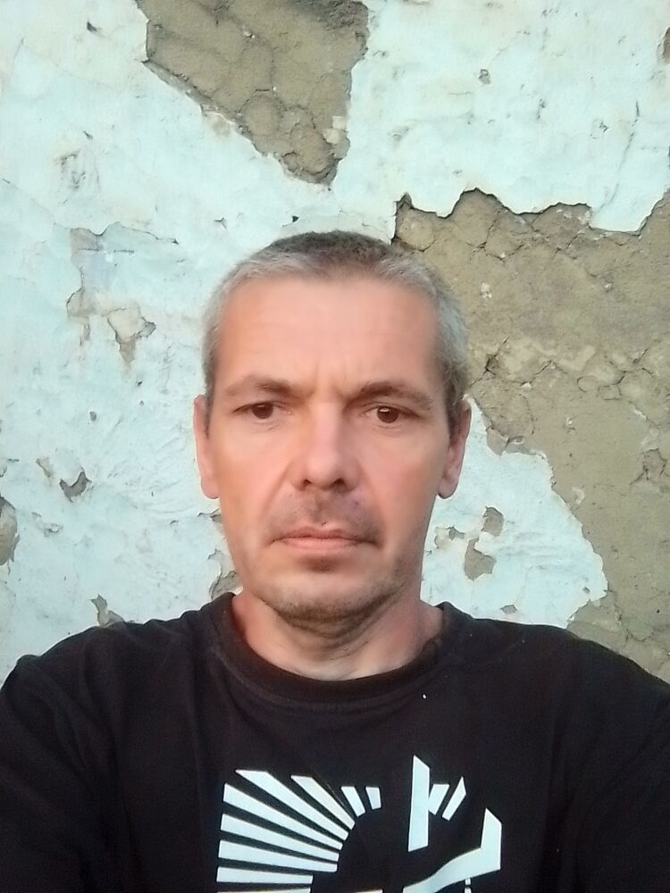 ���� 36554843 ������� ������������, 45 ���, ���� ���������� � ������