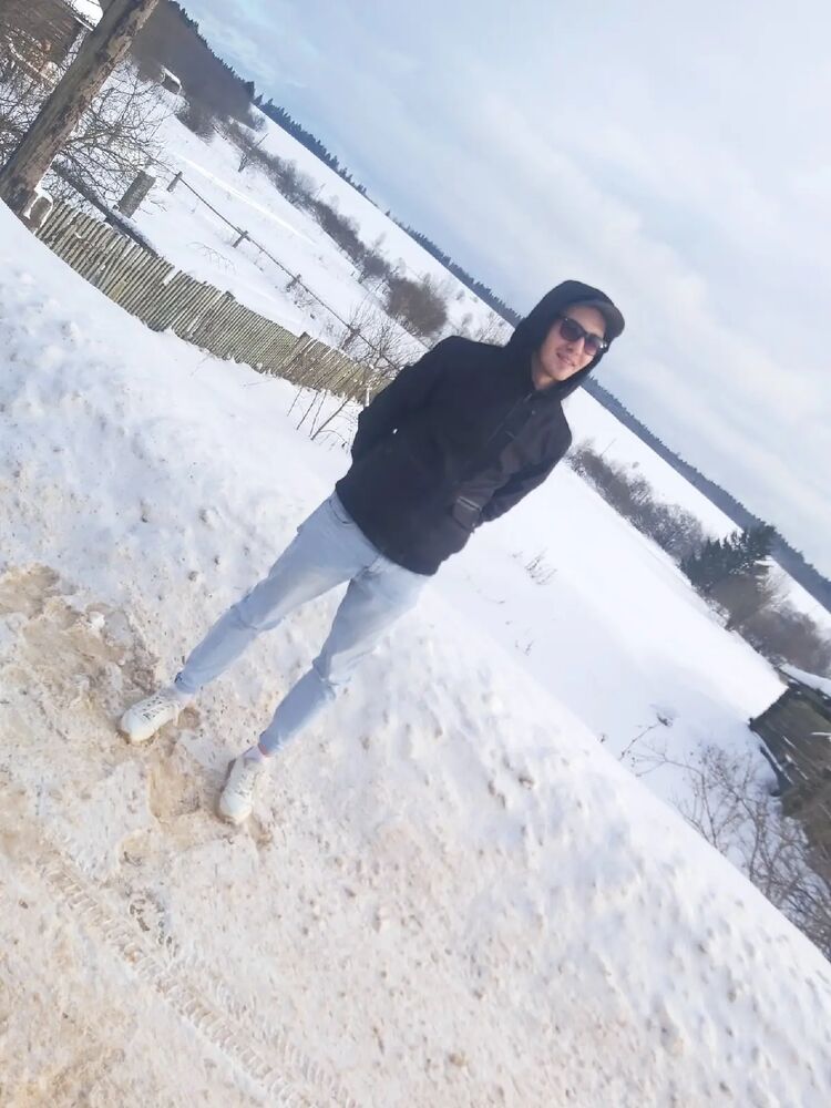 ���������� �����, ���� ������� �������, 30 ���, ������������ ��� ������, ����� � ���������, c�������� ���������