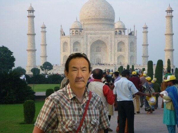  ,   , 65 ,     , c , 