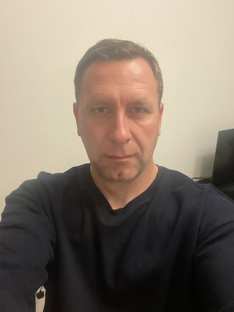 ���������� �����-���������, ���� ������� ������, 48 ���, ������������ ��� ������, ����� � ���������