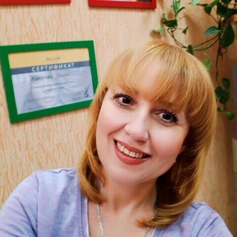  ,   , 52 ,   ,   , c 