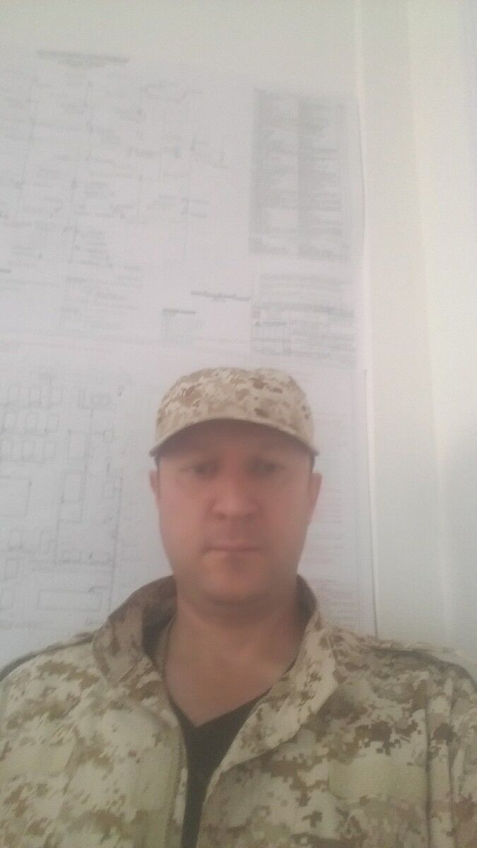  ,   Igor, 47 ,   ,   , c 