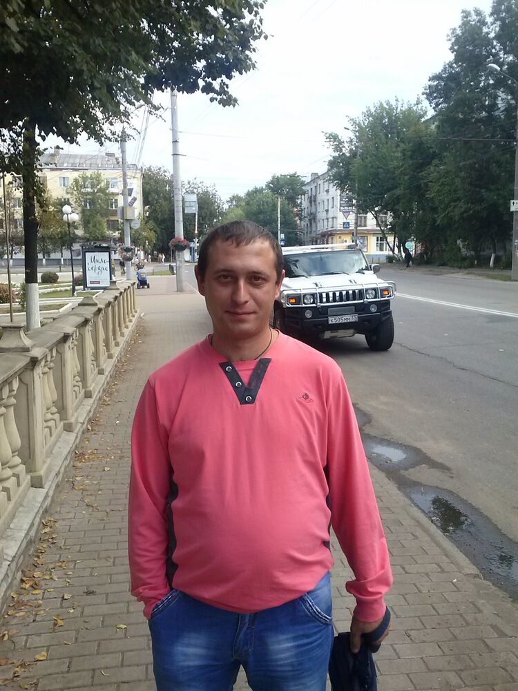 ���� 5007753 ������� ���������, 46 ���, ���� ���������� � ���������